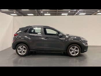 Used Hyundai KONA 2023 for sale - 78680378: Photo