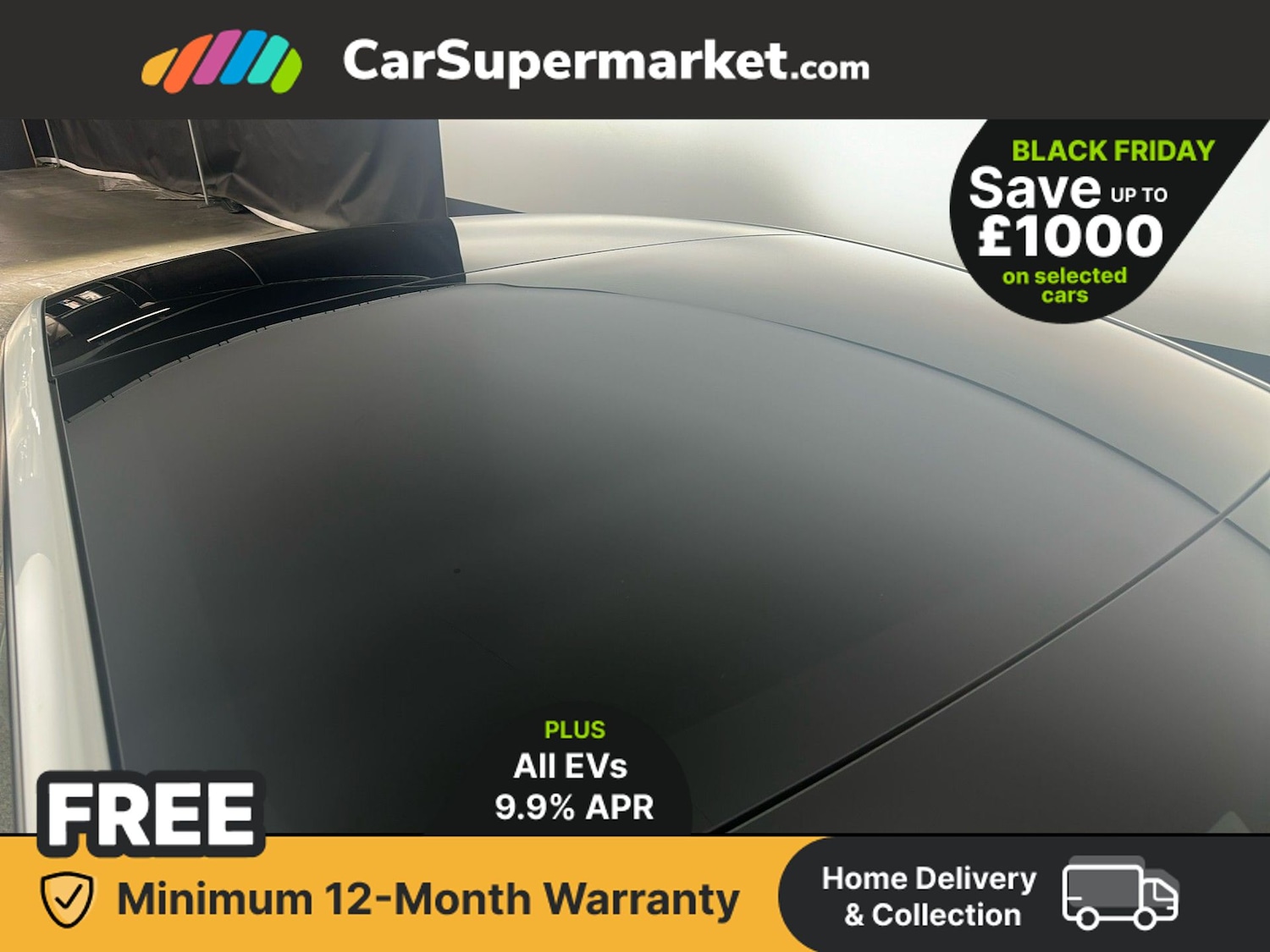 Used Tesla Model 3 2024 for sale - 76723710: Photo 24