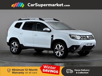 2021 - 1.3 TCe 150 Prestige EDC 5-Door