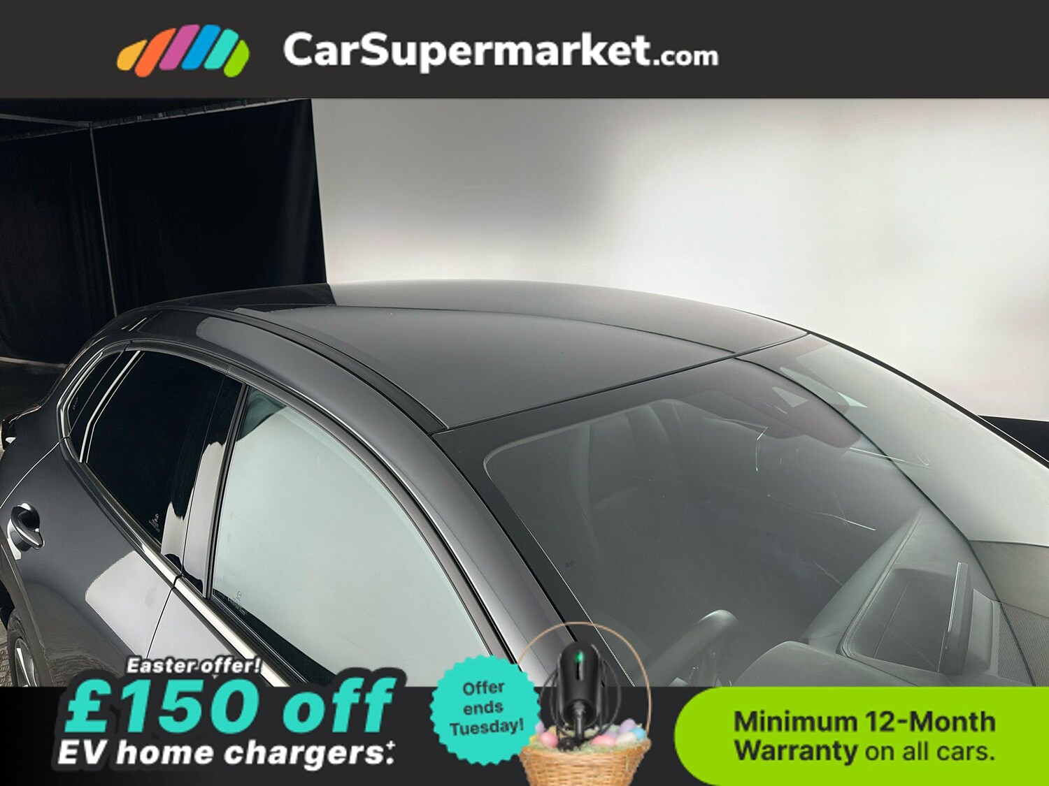 Used Mazda CX-30 2023 for sale - 78097709: Photo 22