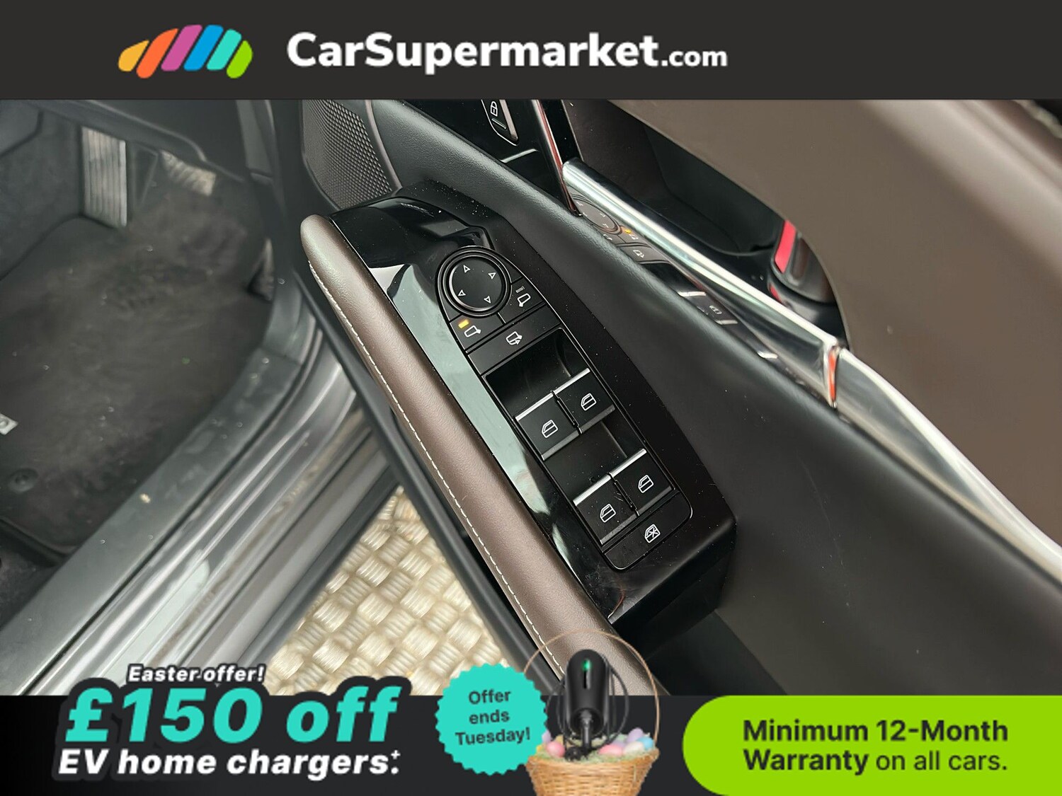 Used Mazda CX-30 2023 for sale - 78097709: Photo 34