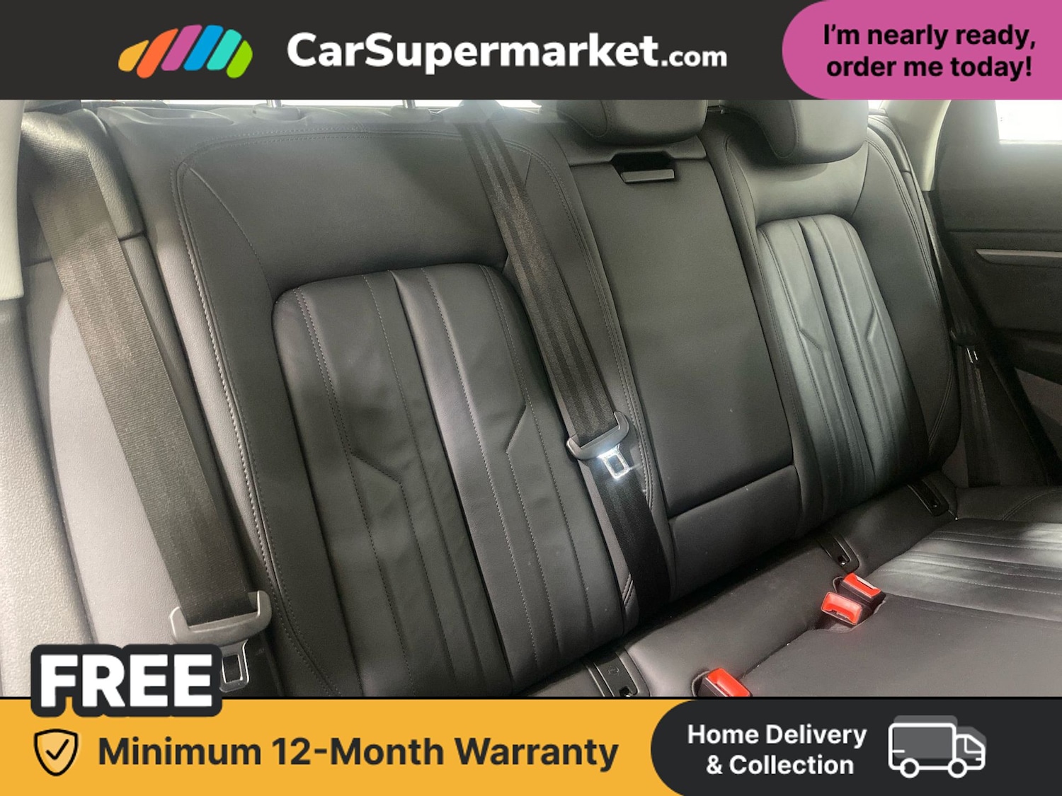 Used Audi e-tron 2021 for sale - 77567902: Photo 6