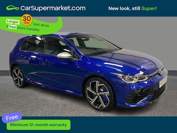 Used Volkswagen Golf 2023 for sale - 78571032: Photo