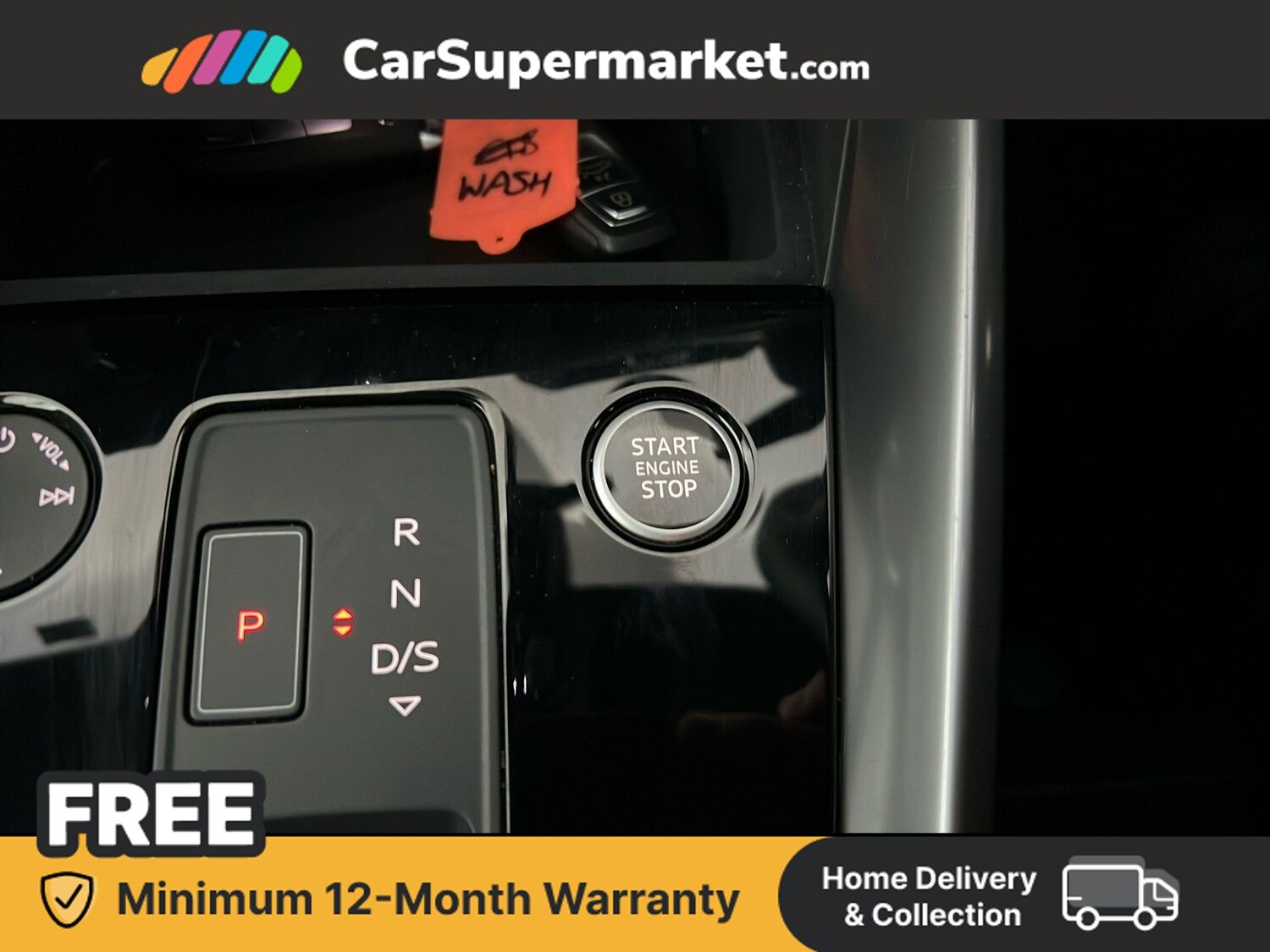 Used Audi A3 2024 for sale - 77589507: Photo 25