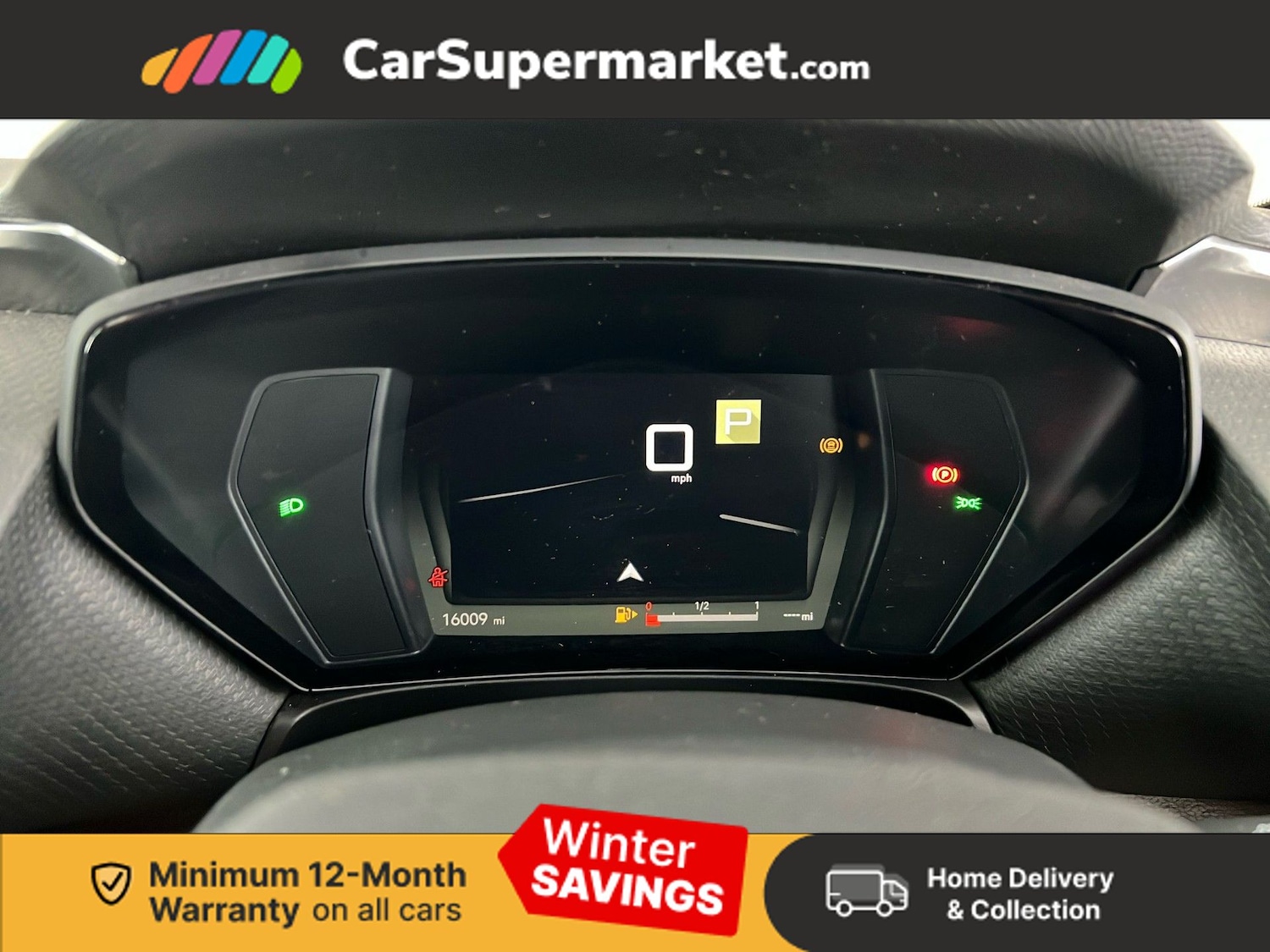 Used Citroen C5 X 2022 for sale - 77064498: Photo 16