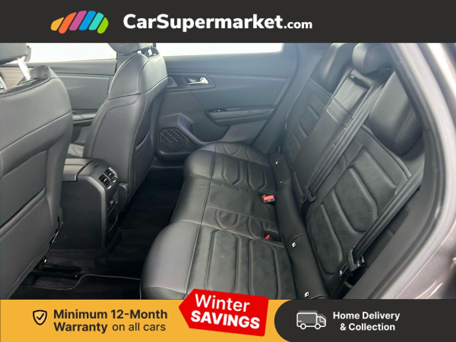 Used Citroen C5 X 2022 for sale - 77064498: Photo 19