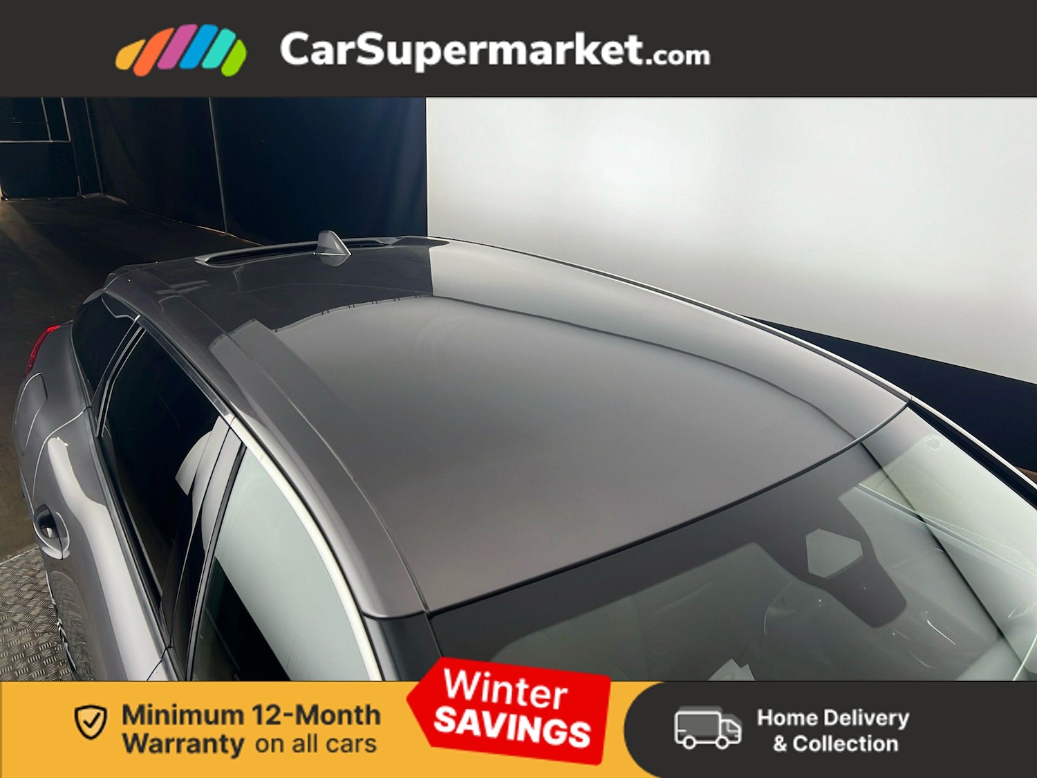 Used Citroen C5 X 2022 for sale - 77064498: Photo 22