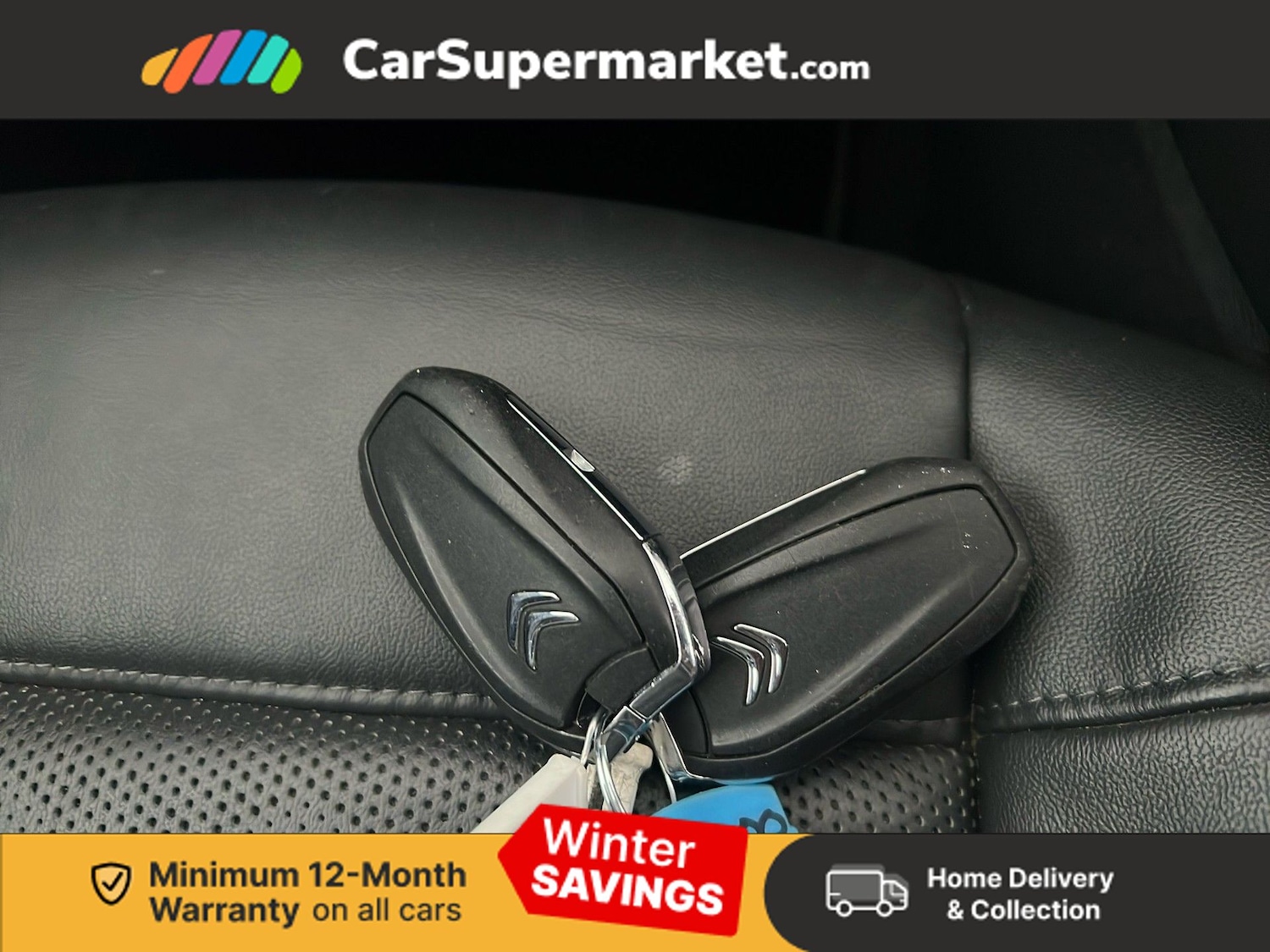 Used Citroen C5 X 2022 for sale - 77064498: Photo 24