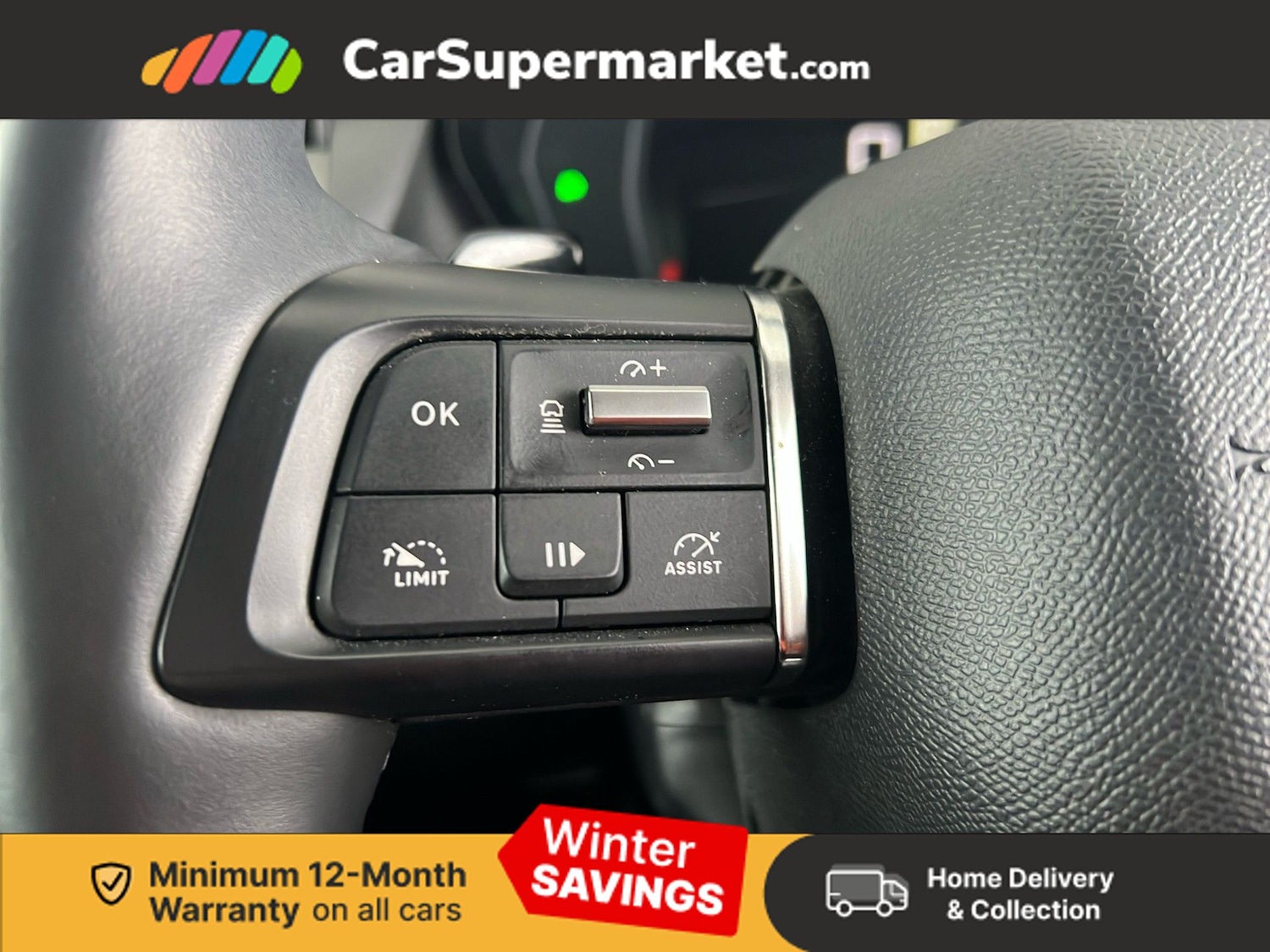 Used Citroen C5 X 2022 for sale - 77064498: Photo 26