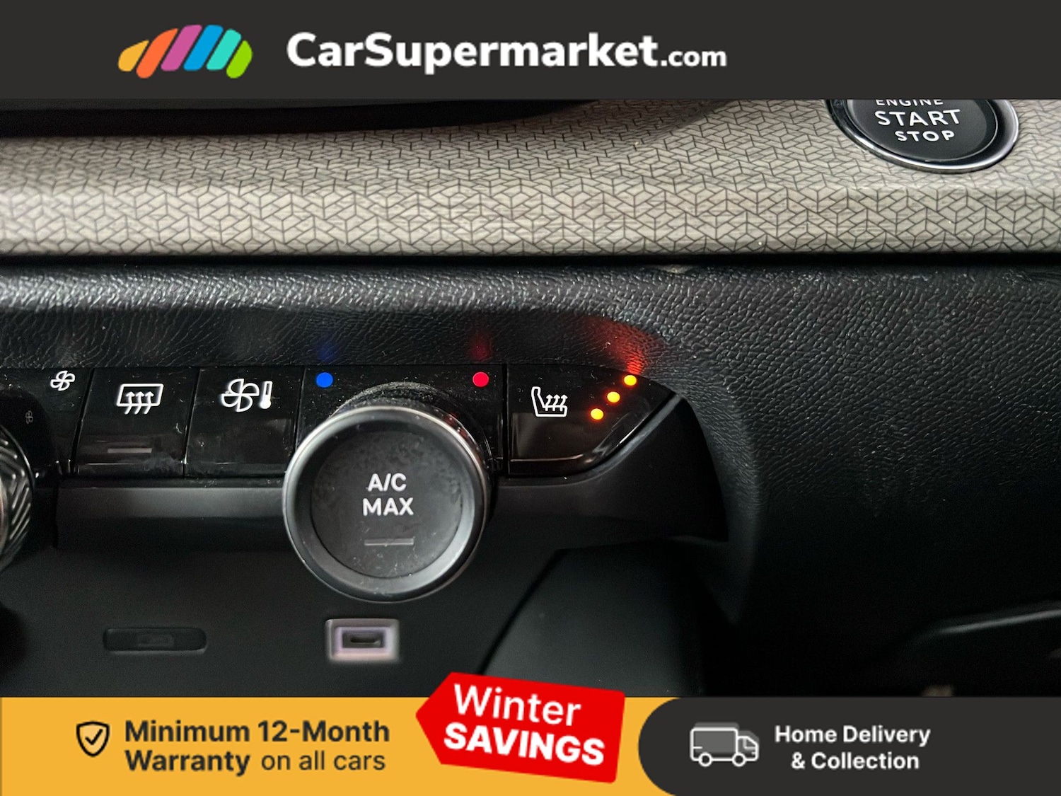 Used Citroen C5 X 2022 for sale - 77064498: Photo 28