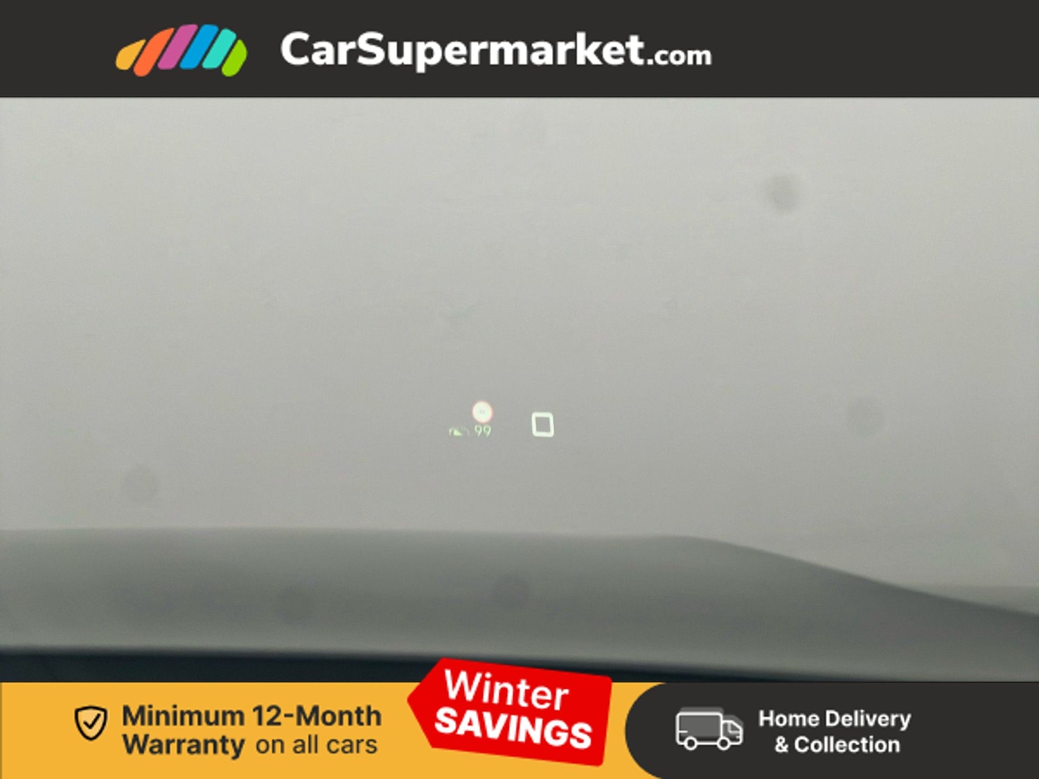 Used Citroen C5 X 2022 for sale - 77064498: Photo 29