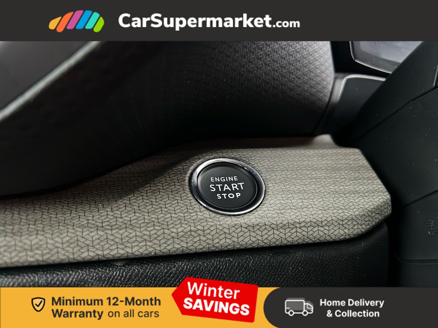 Used Citroen C5 X 2022 for sale - 77064498: Photo 31