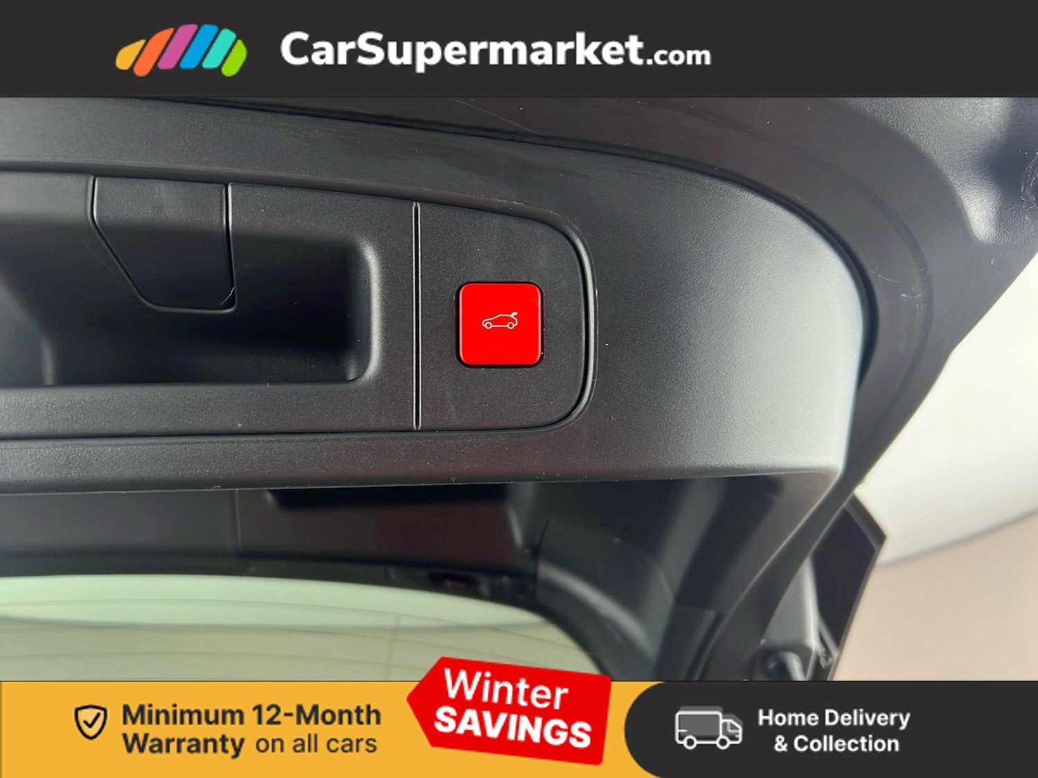 Used Citroen C5 X 2022 for sale - 77064498: Photo 32