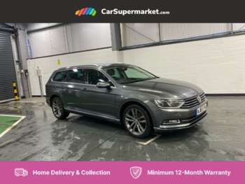 2017 - 2.0 TDI GT DSG 5-Door