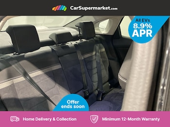 Used Citroen C4 2024 for sale - 75957711: Photo