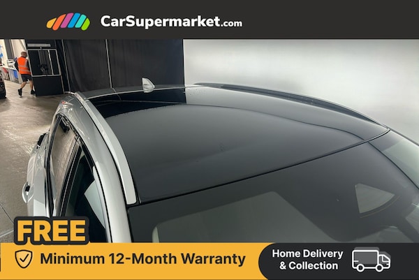 Used Nissan Qashqai 2022 for sale - 76236748: Photo 21
