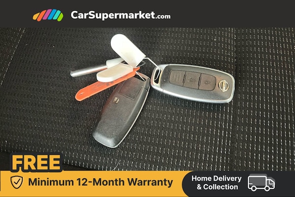 Used Nissan Qashqai 2022 for sale - 76236748: Photo 23