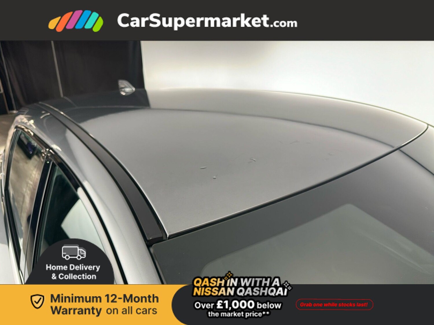 Used Nissan Qashqai 2022 for sale - 77516894: Photo 20