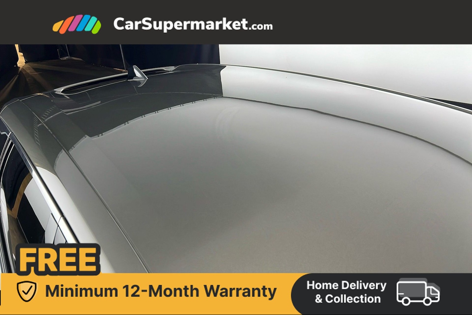 Used Citroen C5 X 2024 for sale - 76558286: Photo 21