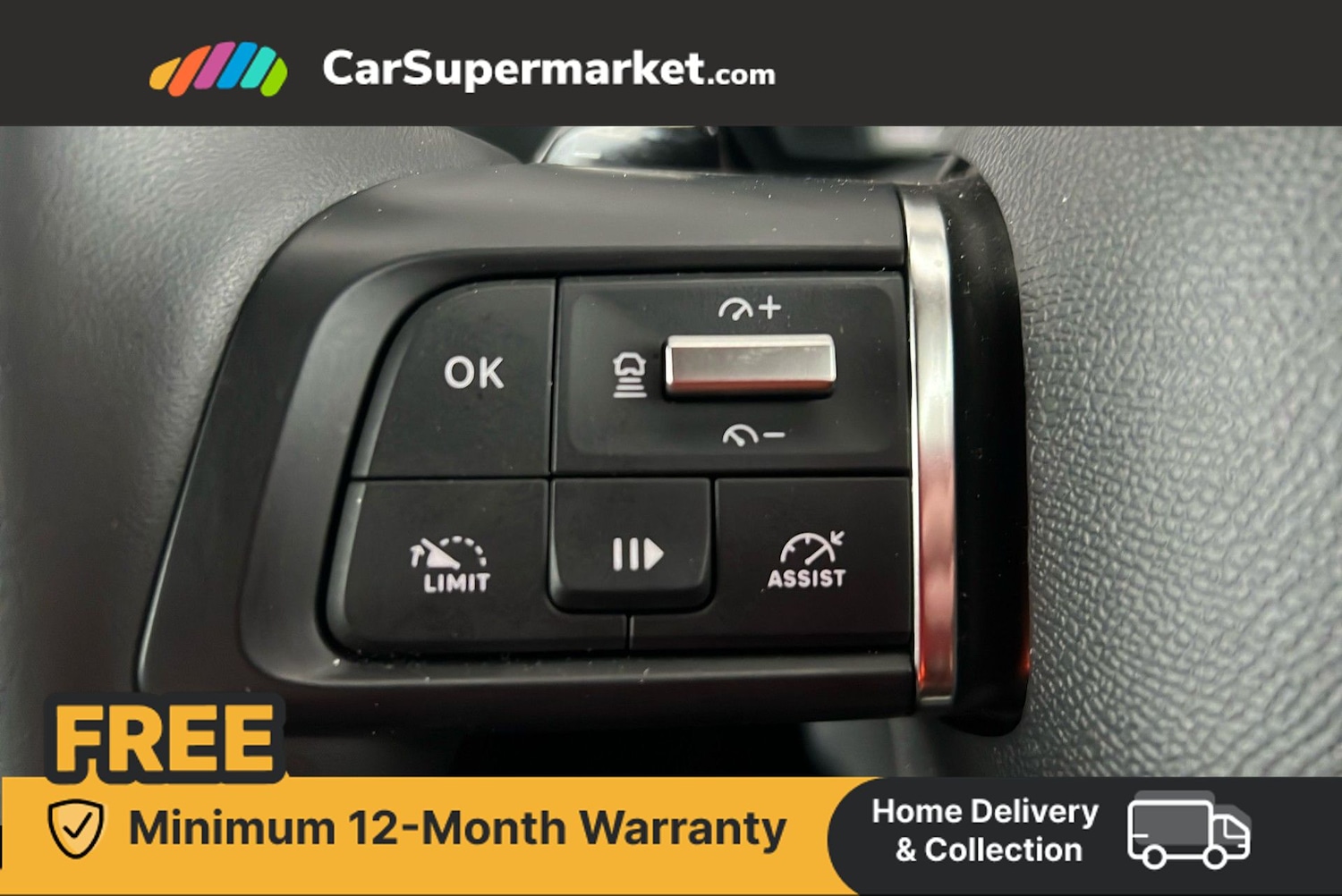 Used Citroen C5 X 2024 for sale - 76558286: Photo 25