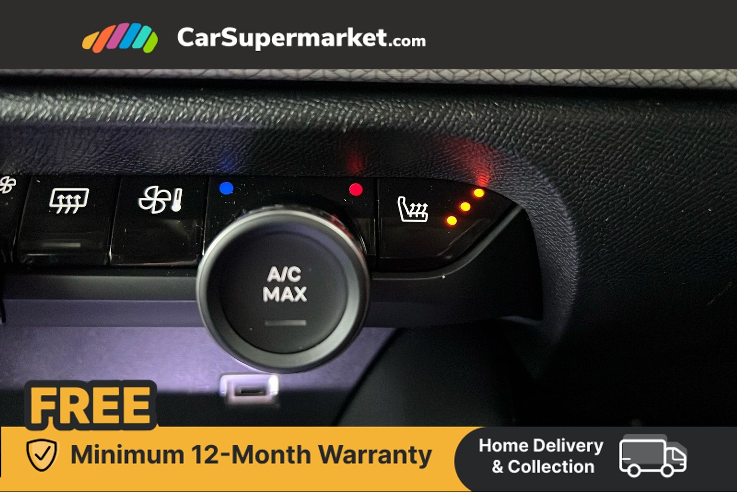 Used Citroen C5 X 2024 for sale - 76558286: Photo 28