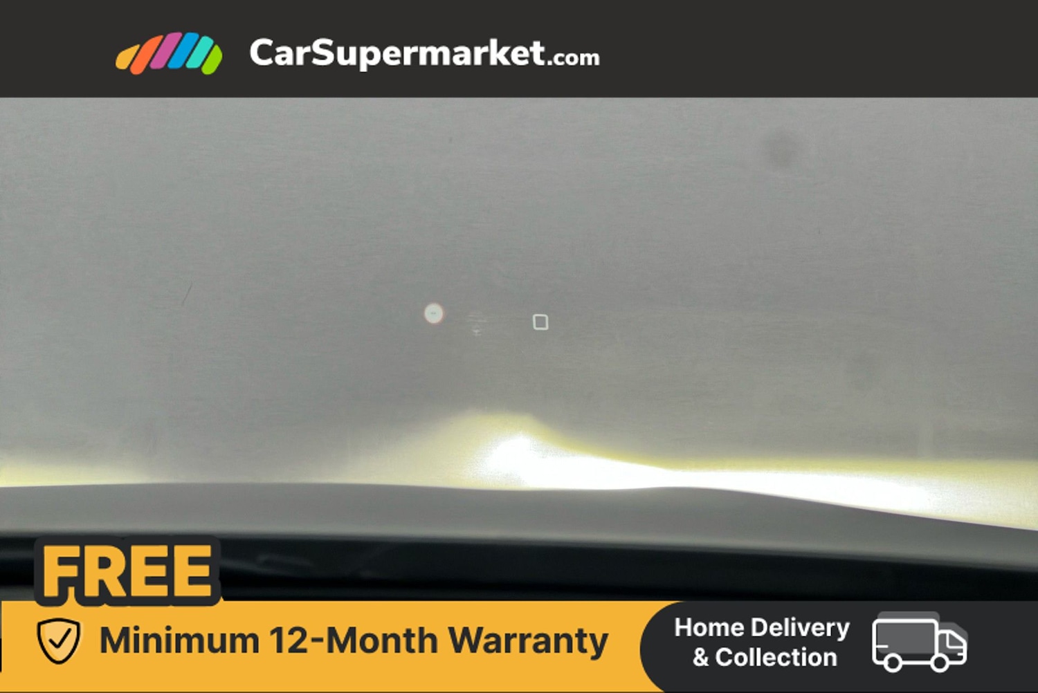 Used Citroen C5 X 2024 for sale - 76558286: Photo 29