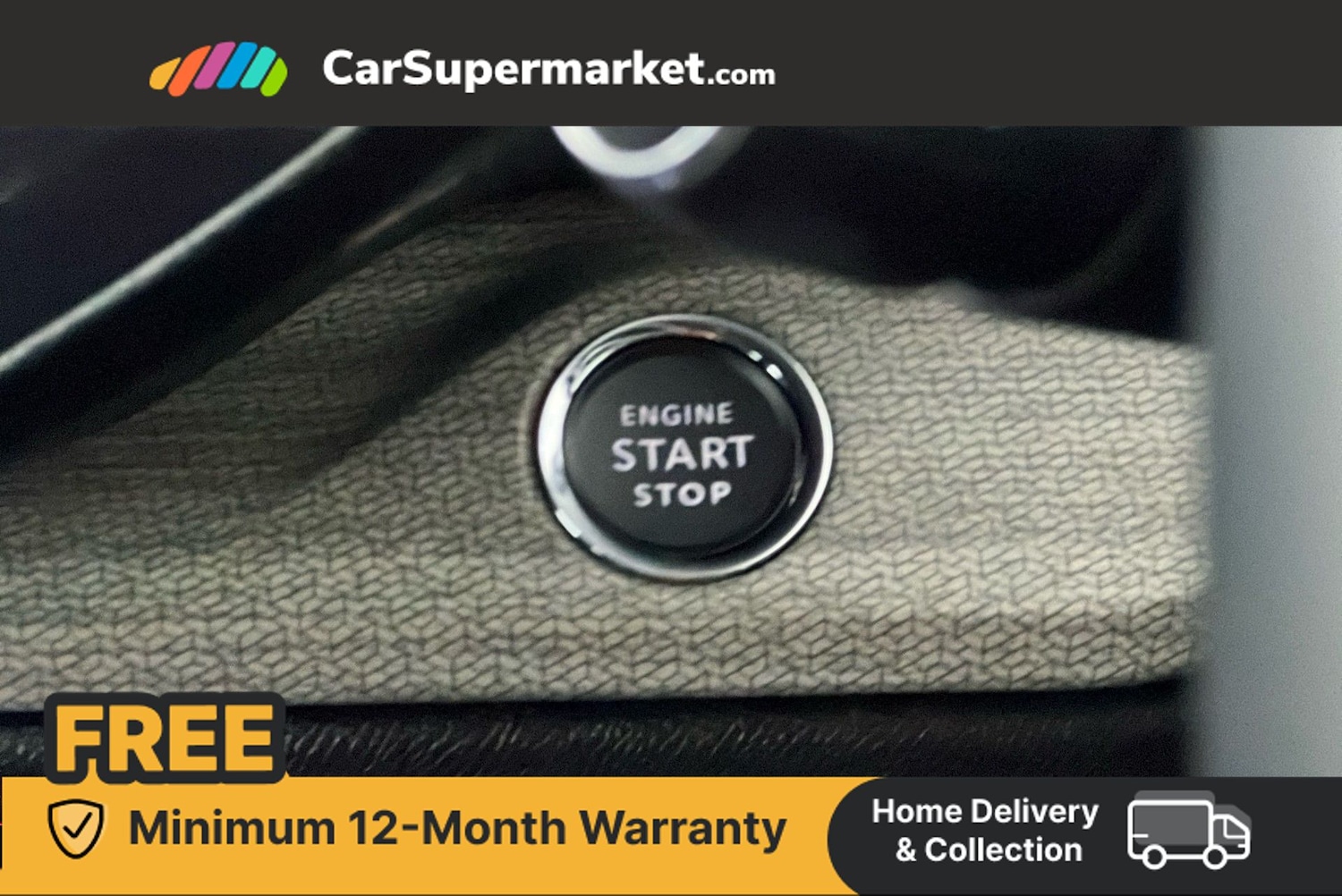 Used Citroen C5 X 2024 for sale - 76558286: Photo 30