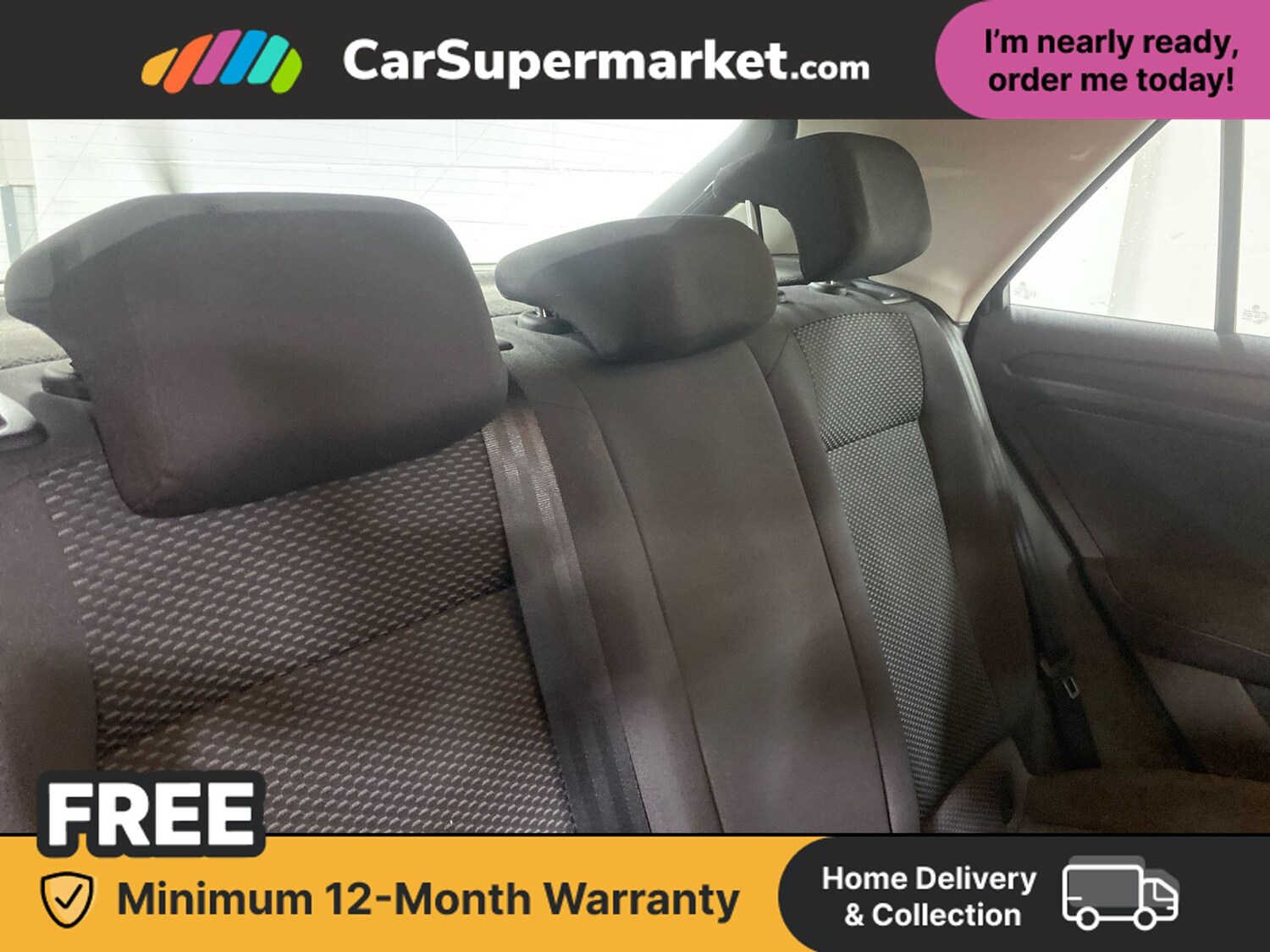 Used Volkswagen T-Roc 2019 for sale - 77348404: Photo 6