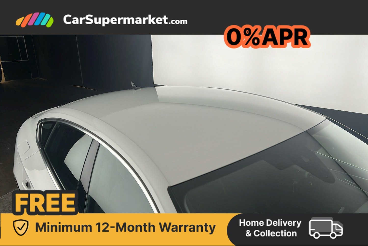 Used Audi A5 2021 for sale - 76341576: Photo 14