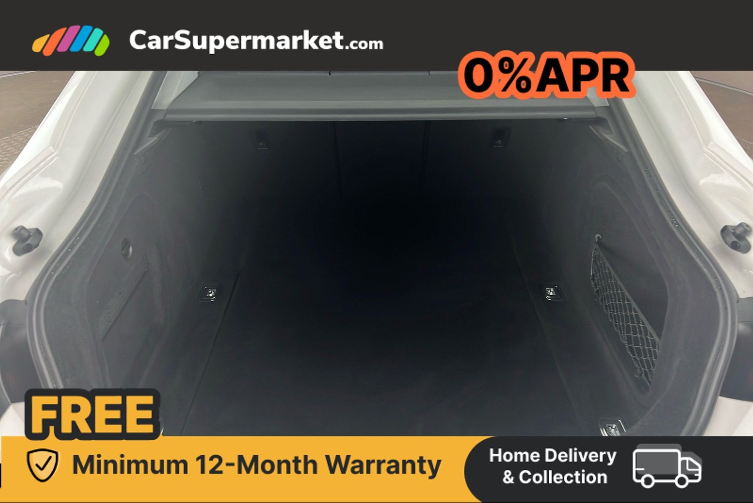 Used Audi A5 2021 for sale - 76341576: Photo 15