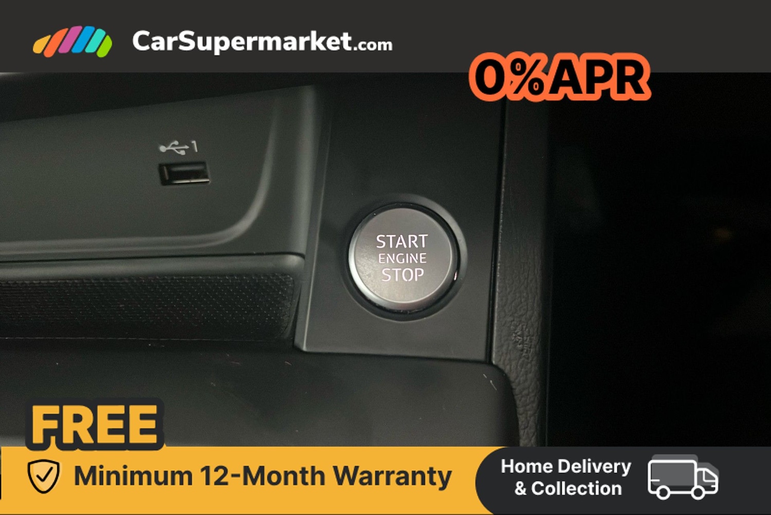 Used Audi A5 2021 for sale - 76341576: Photo 21