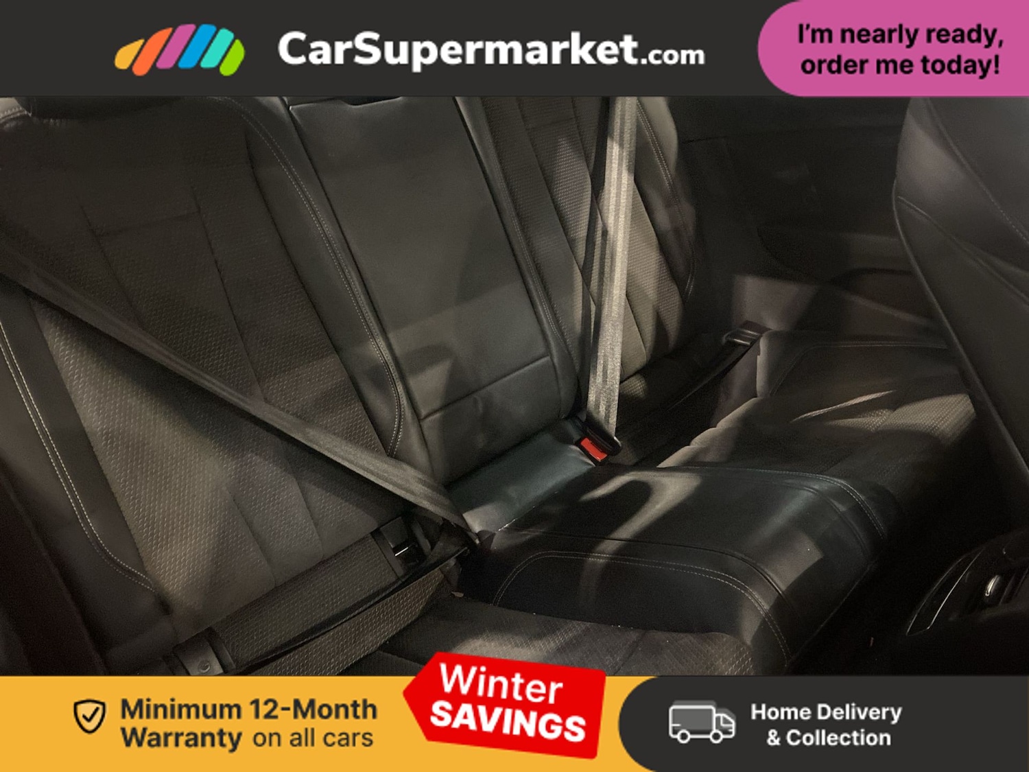 Used Audi A5 2018 for sale - 77128905: Photo 5