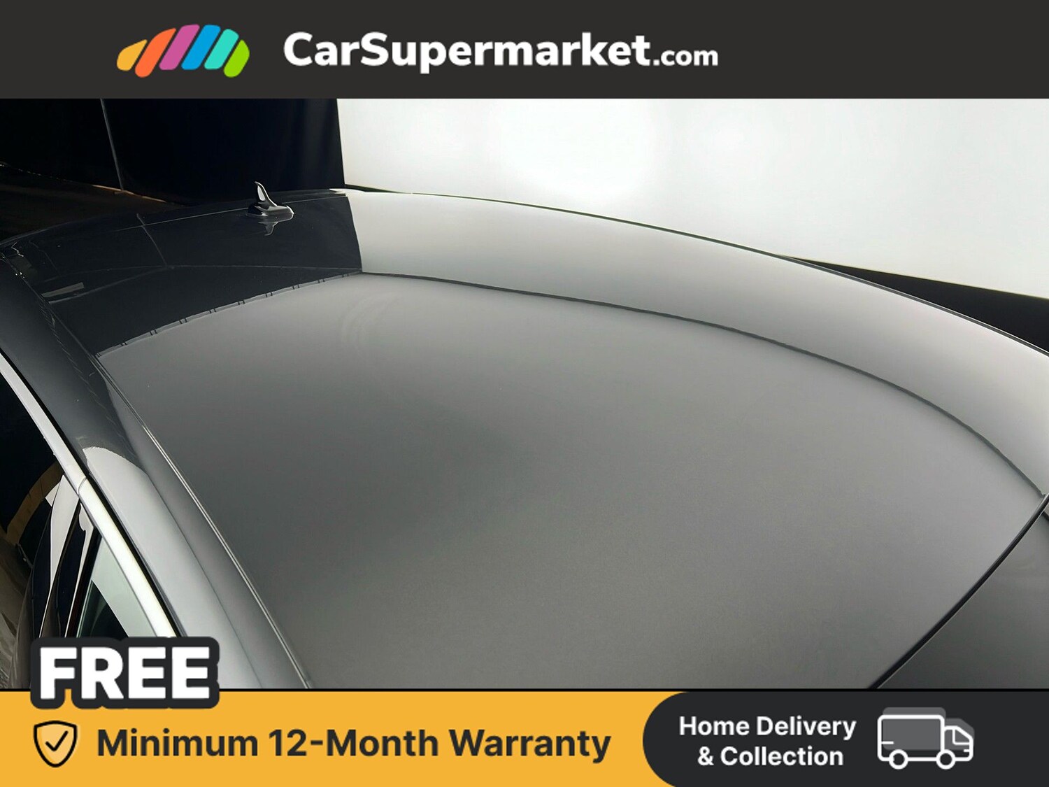 Used Audi A3 2023 for sale - 78079068: Photo 21