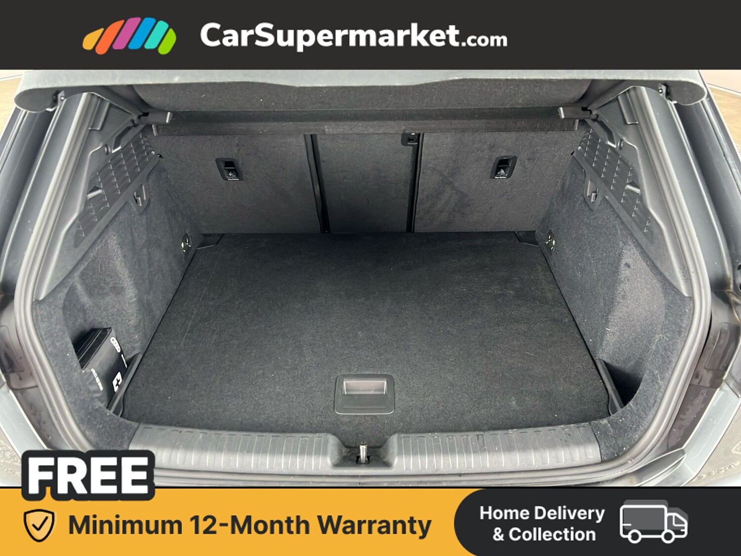 Used Audi A3 2023 for sale - 78079068: Photo 22