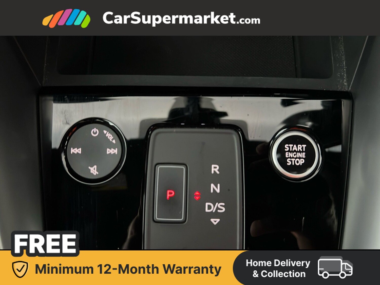 Used Audi A3 2023 for sale - 78079068: Photo 27