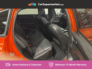 Used Renault Arkana 2022 for sale - 76243669: Photo 3
