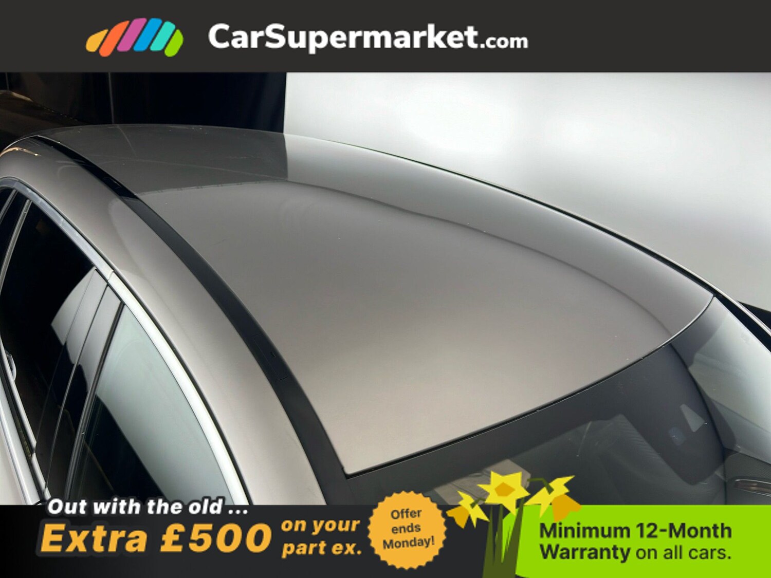 Used Mercedes-Benz EQC 2022 for sale - 77973372: Photo 23