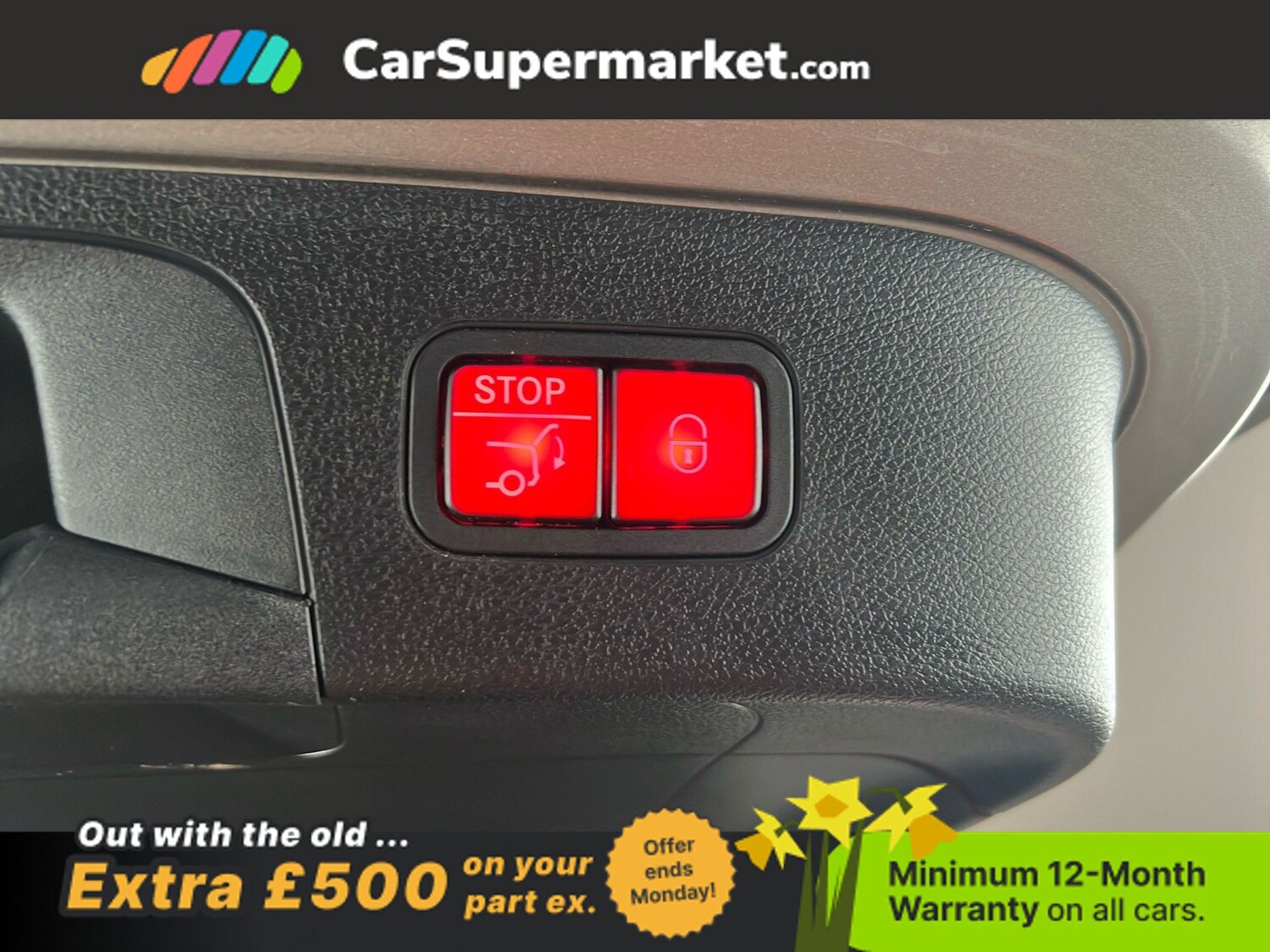 Used Mercedes-Benz EQC 2022 for sale - 77973372: Photo 29