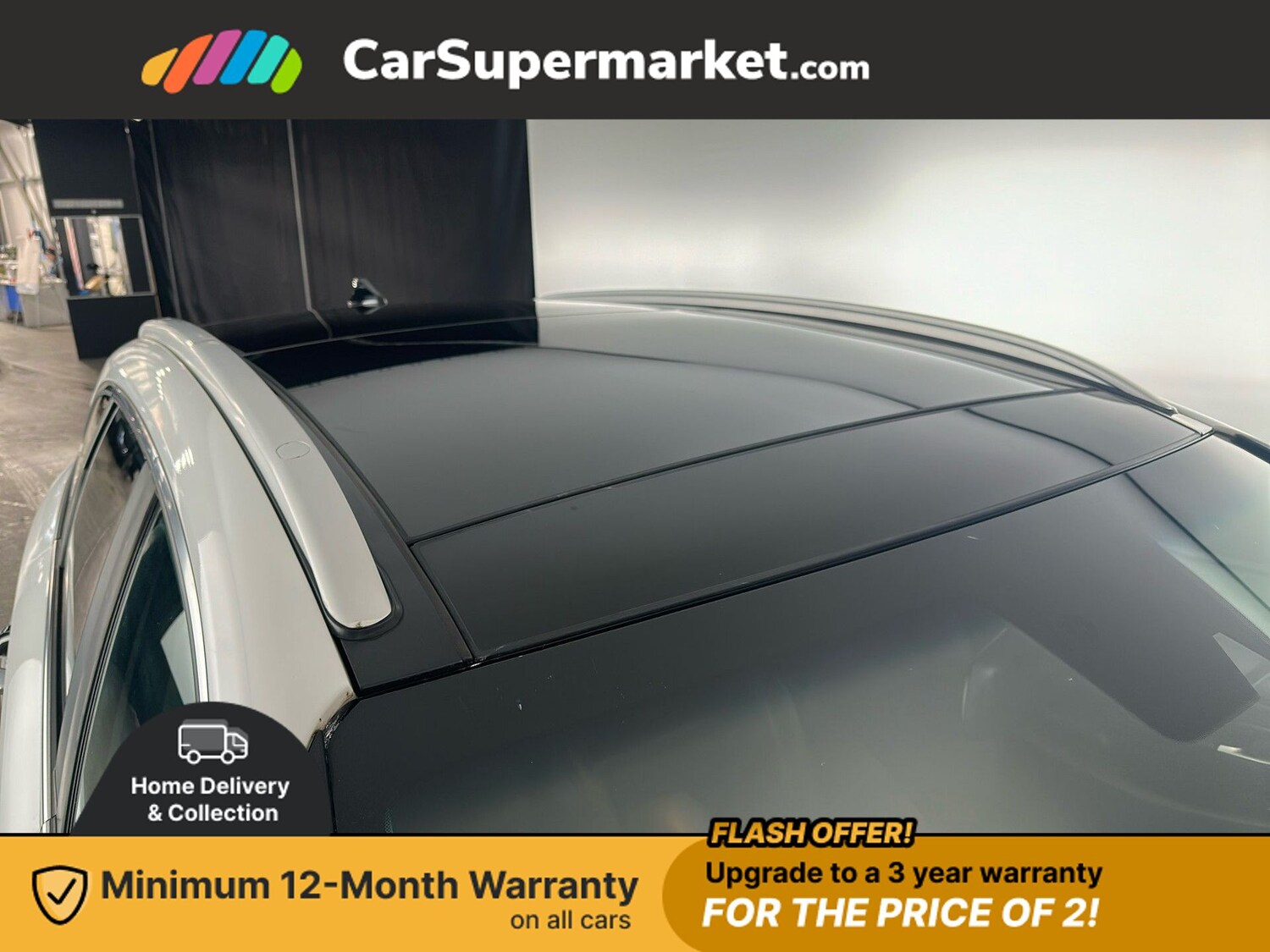 Used Hyundai i30 2018 for sale - 76820146: Photo 22