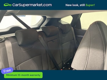 Used Hyundai TUCSON 2023 for sale - 78409924: Photo