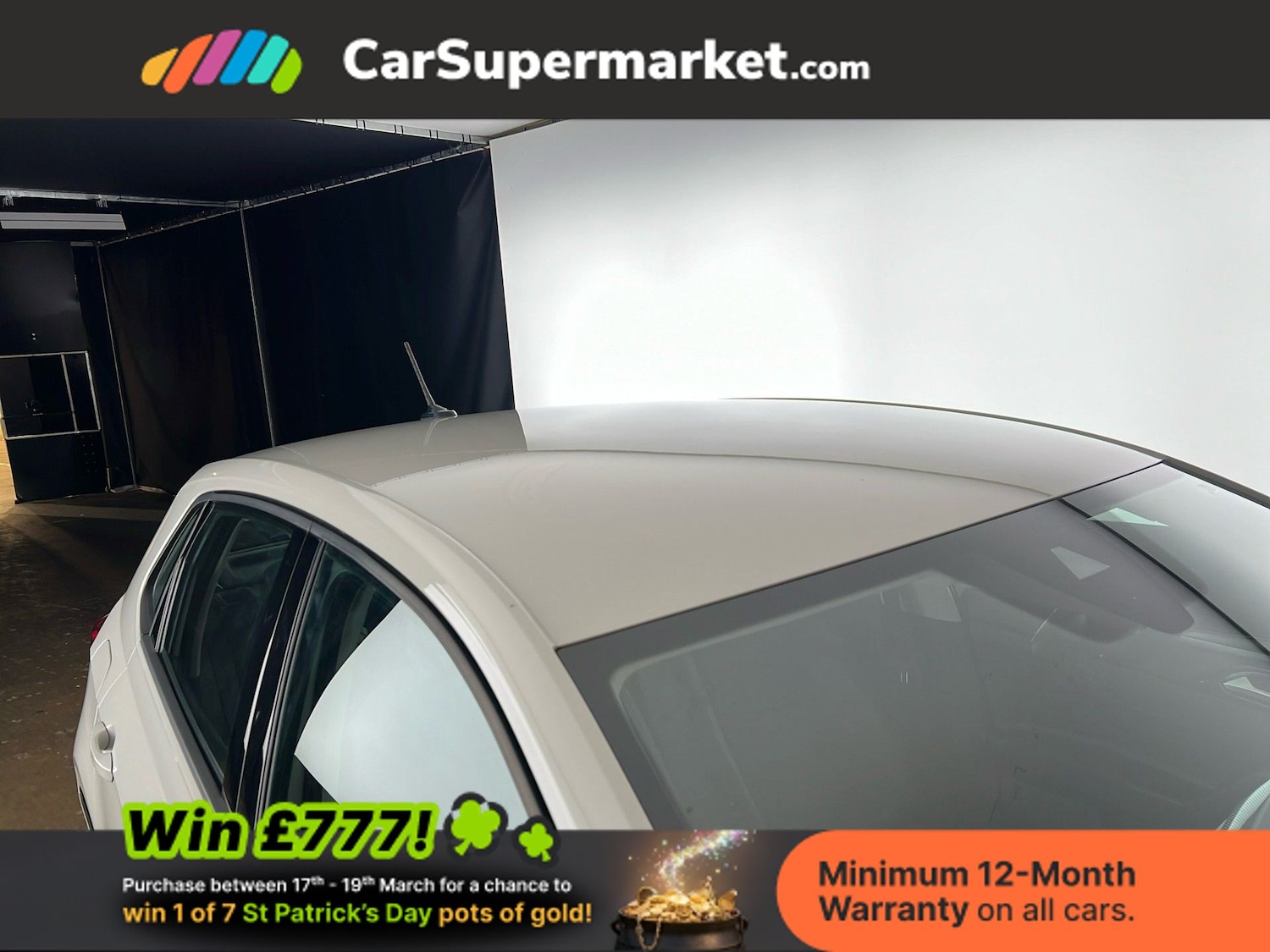 Used Volkswagen Polo 2023 for sale - 77919375: Photo 22