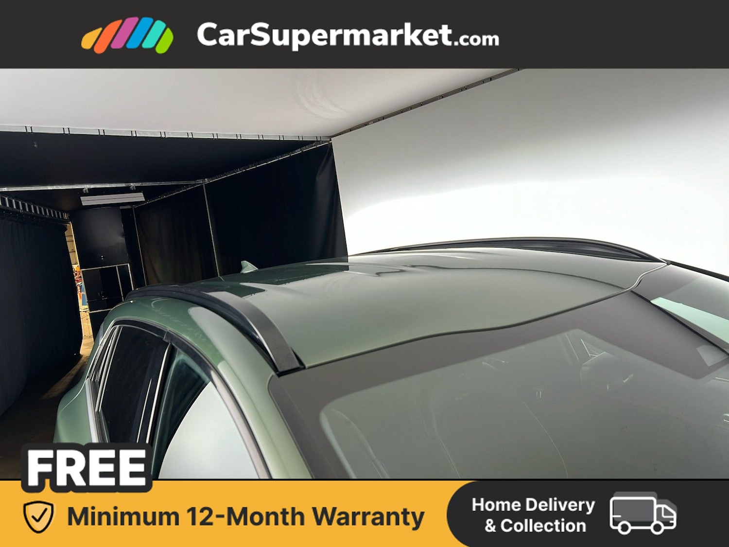 Used Kia Sportage 2022 for sale - 78001812: Photo 21