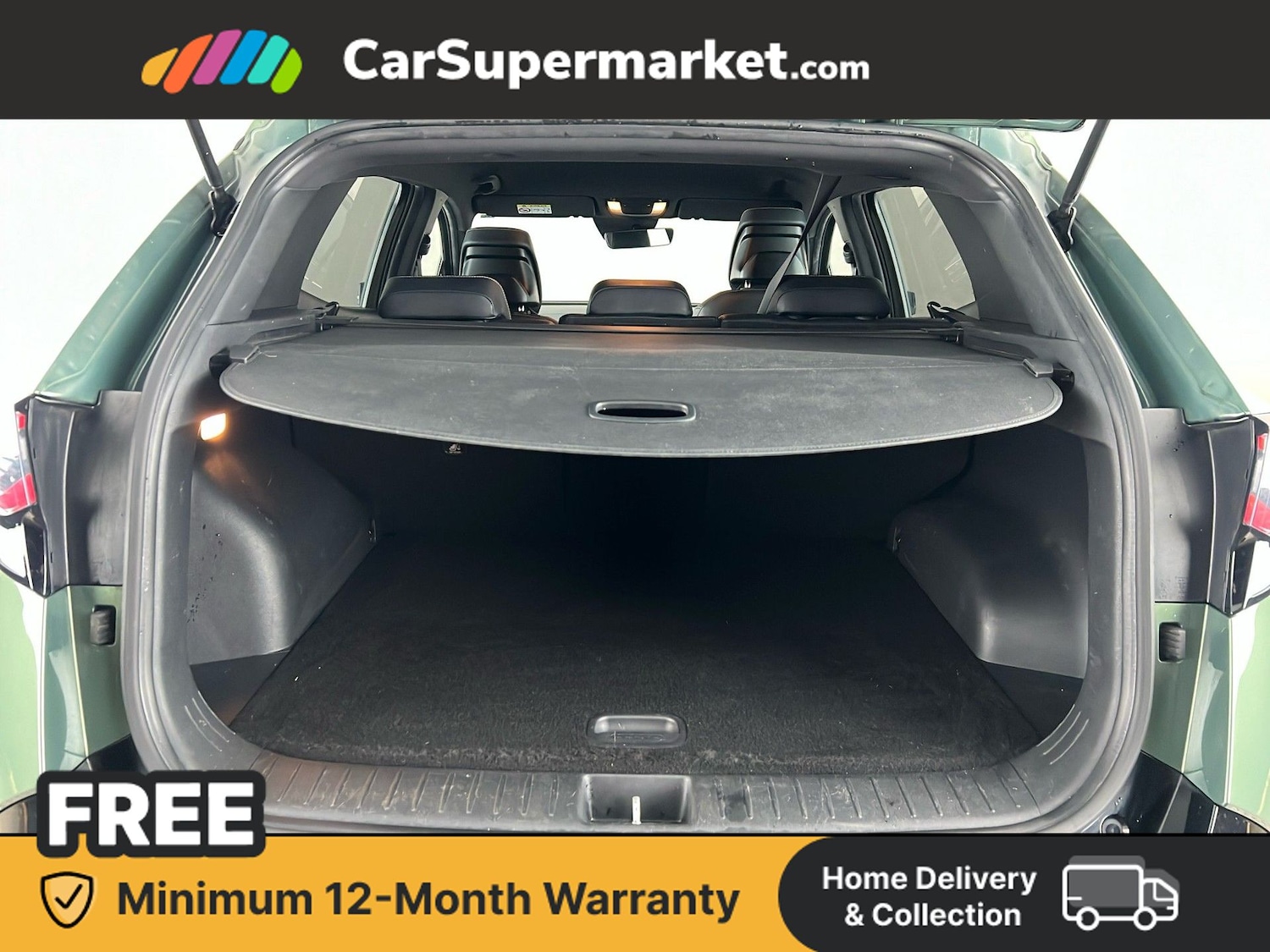 Used Kia Sportage 2022 for sale - 78001812: Photo 22