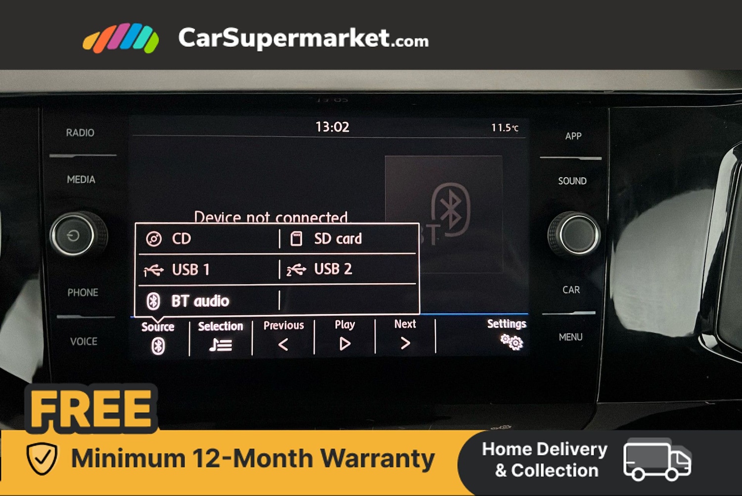 Used Volkswagen Polo 2019 for sale - 76453416: Photo 16