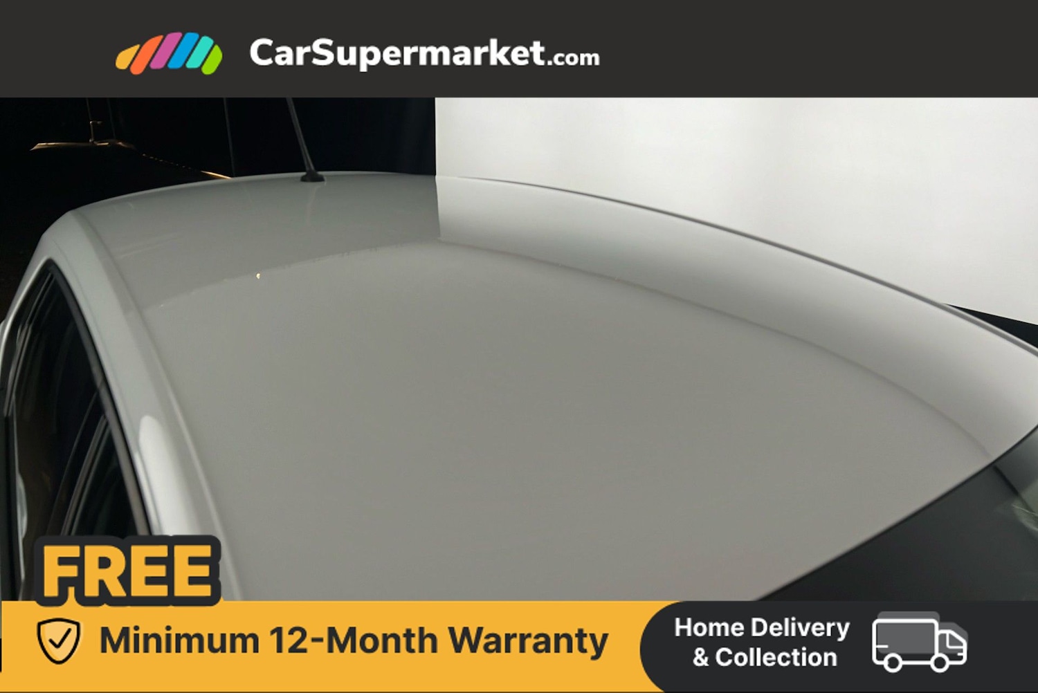 Used Volkswagen Polo 2019 for sale - 76453416: Photo 21