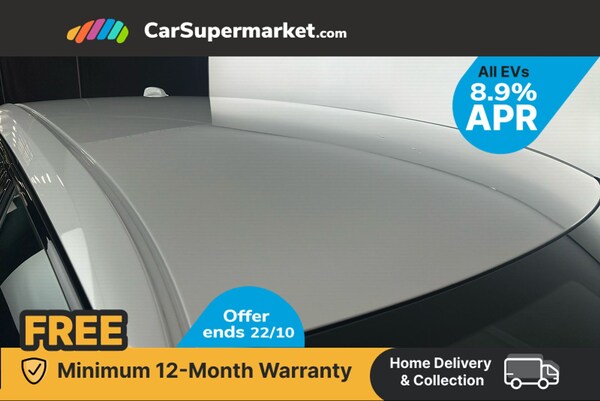 Used Polestar Polestar 2 2023 for sale - 76298646: Photo 23