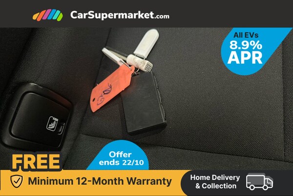Used Polestar Polestar 2 2023 for sale - 76298646: Photo 25