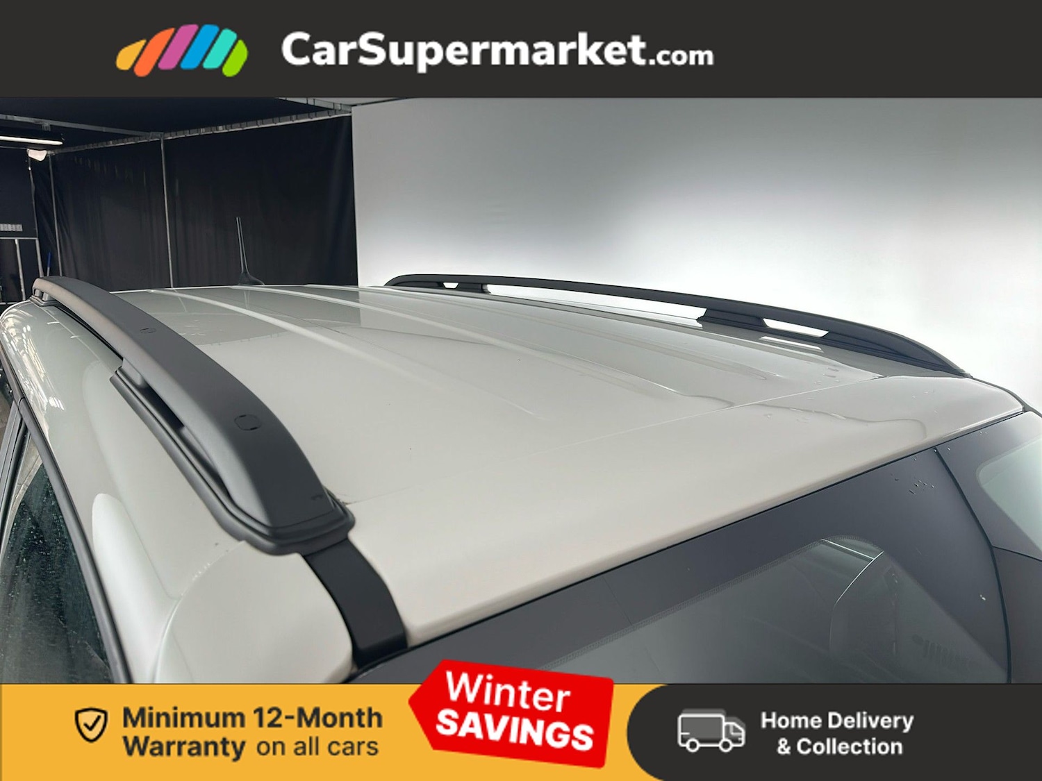 Used Jeep Renegade 2023 for sale - 77152483: Photo 22