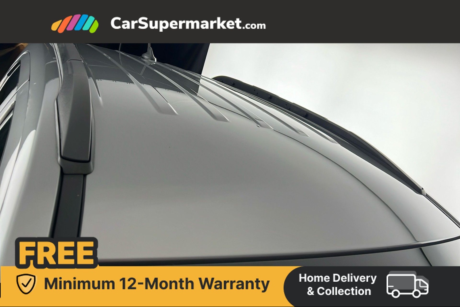 Used Ford Ecosport 2022 for sale - 76590428: Photo 21