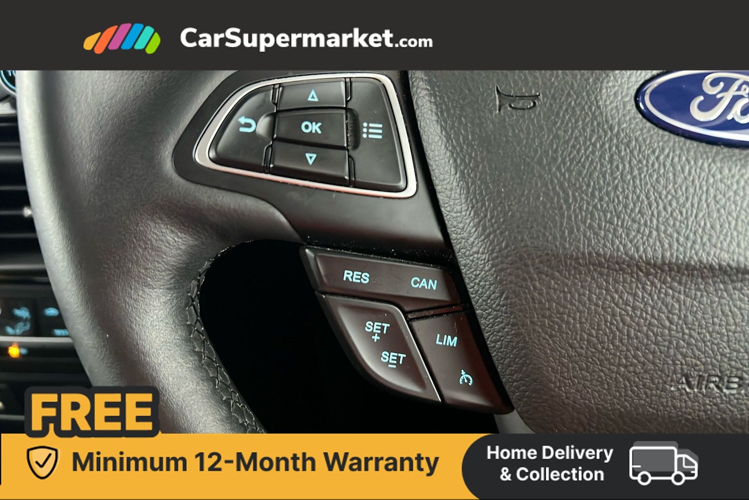 Used Ford Ecosport 2022 for sale - 76590428: Photo 25